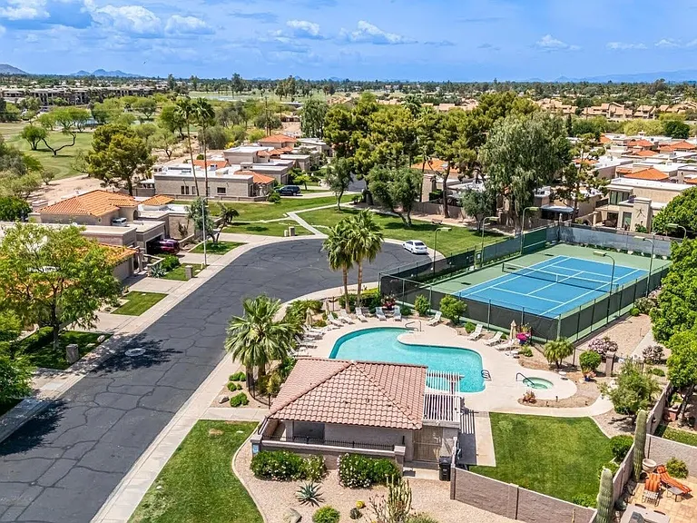 7972 E Cactus Wren Rd — Photo 33