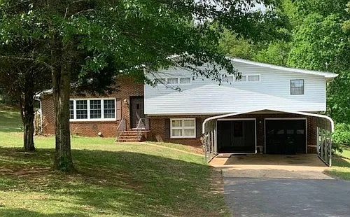 1461 Old Rocky Ridge Rd Photo 1
