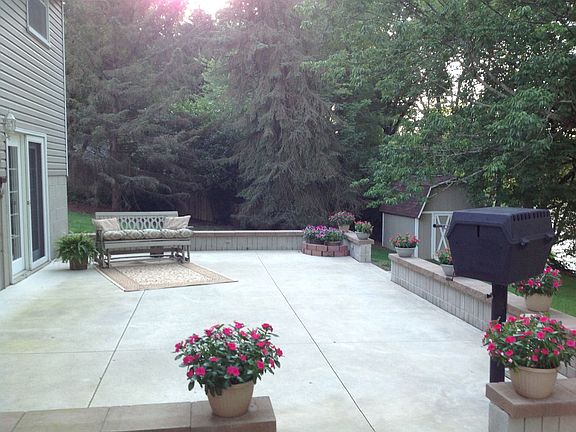 Back-Patio