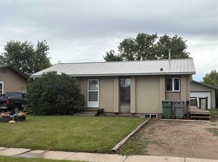 3419 W 49th Ave, Lloydminster, SK S9V2A2