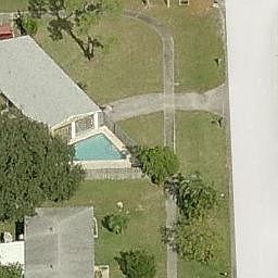 1st image of 1549 Live Oak Dr