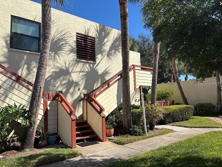 1st image of 523 SPRING LAKES BOULEVARD #523