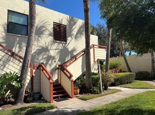 523 SPRING LAKES BOULEVARD #523, BRADENTON, FL 34210