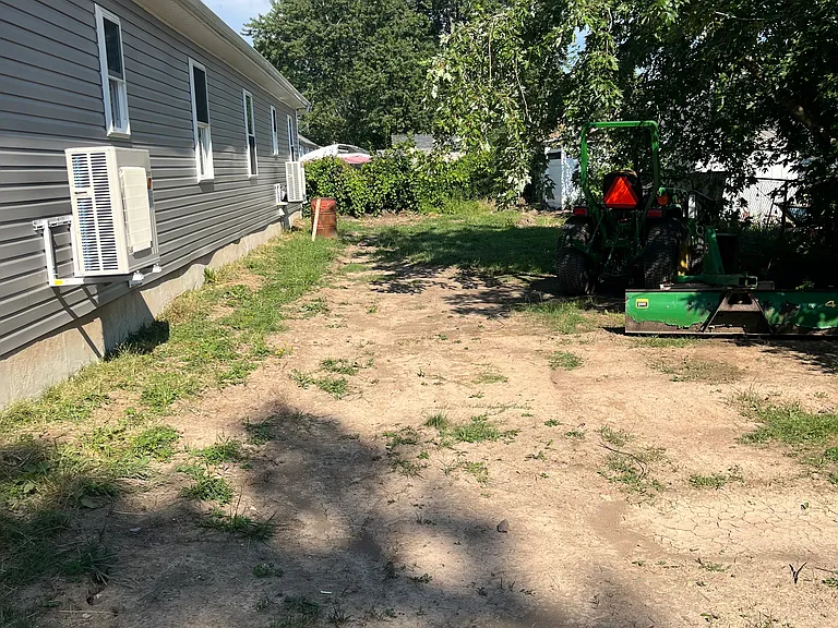 30 Alcott Ct #30 — Photo 7
