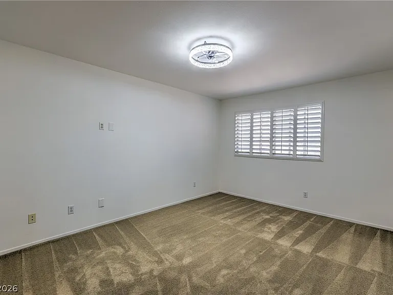 8136 Autumn Star Ave — Photo 9