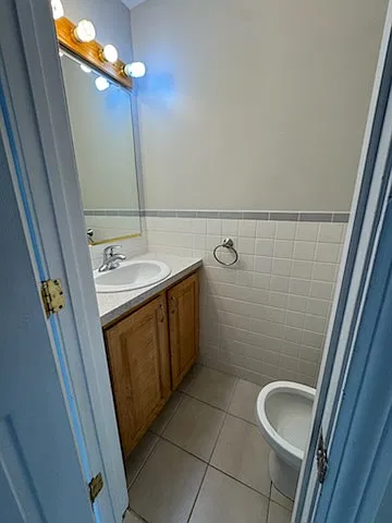 2 bed, 1.5 bath, 1000 sqft, $1,900 — Photo 4