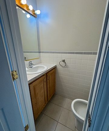 4th image of 1541 Highland Ave #H