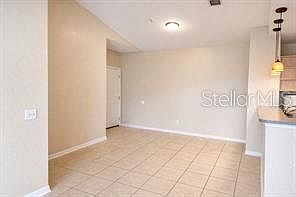 4th image of 2549 MAITLAND CROSSING WAY #306