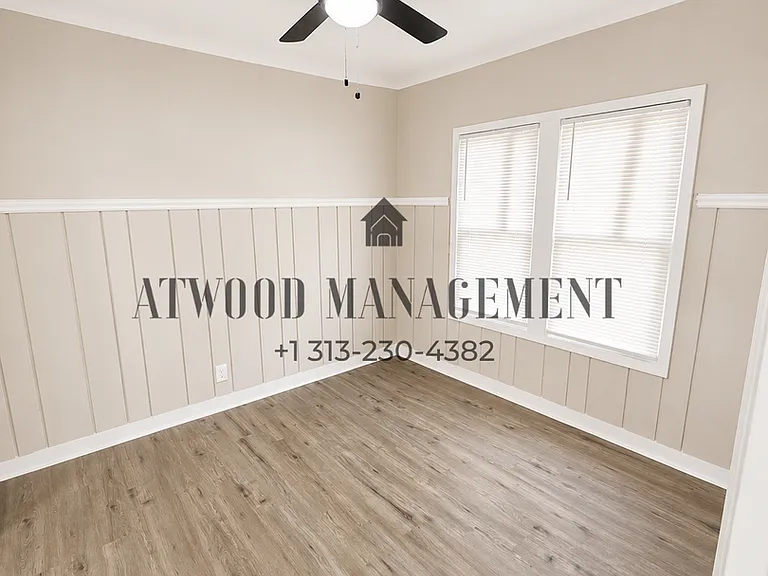 5028 Bedford St — Photo 5