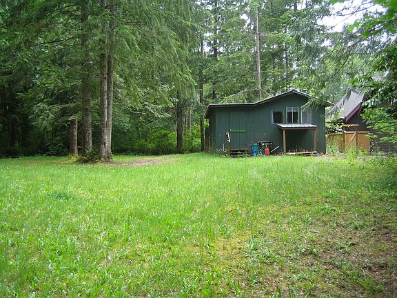 5th image of 43916 SE 80th St