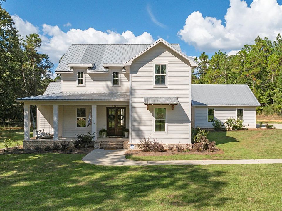 1st image of 12169 Coyote Dr