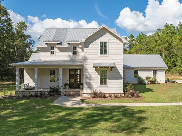 12169 Coyote Dr, Spanish Fort, AL 36527