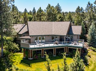 3339 NW Windwood Way, Bend, OR 97703