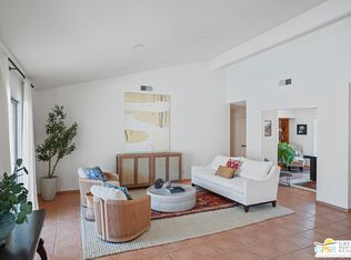 37445 Bankside Dr, Cathedral City, CA 92234