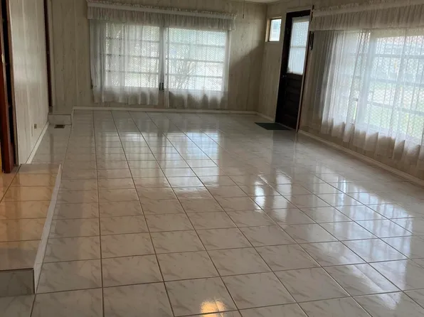 55 Tarpon Basin Dr, Key Largo, FL 33037