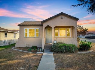 5832 Homewood Ave, Buena Park, CA 90621