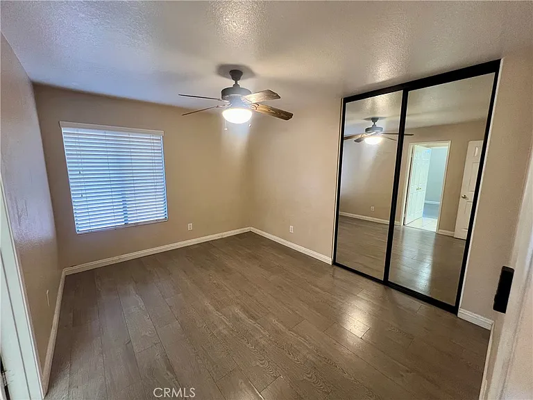 2909 Dorchester Cir — Photo 29