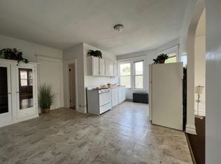 33 Elizabeth St APT 3, Hammond, IN 46320