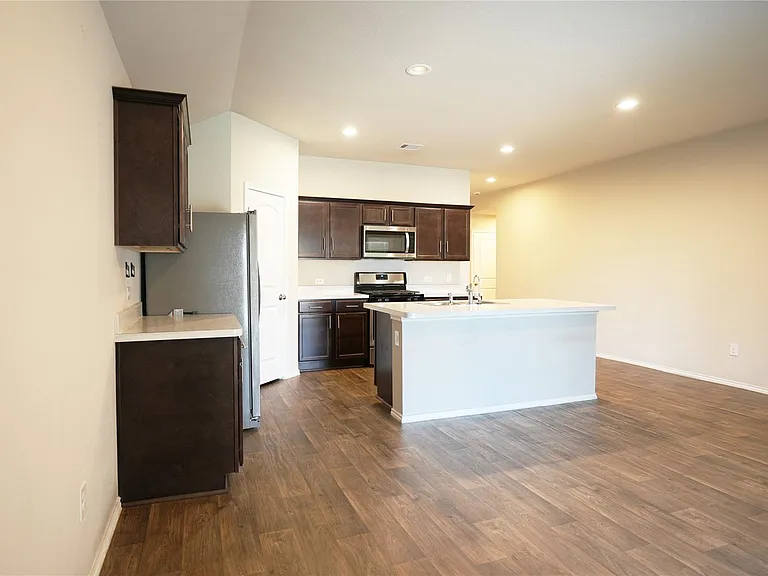 5630 Havenwood Creek Ct — Photo 9