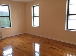 1441 Dekalb Ave APT 4, Brooklyn, NY 11237