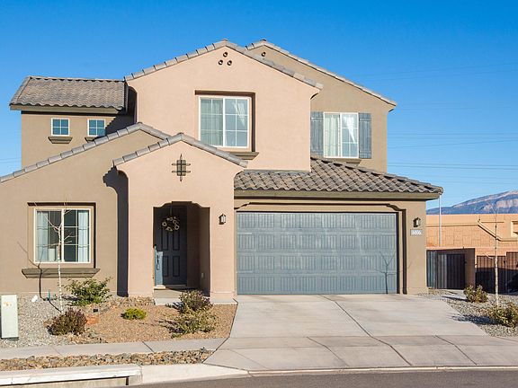 2nd image of 6806 Sydney Dr NE