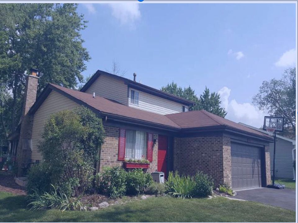 1st image of 2412 Kildeer St