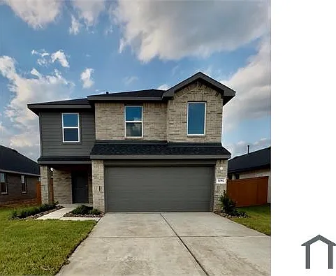 3081 Dylan Skyland Dr — Photo 2