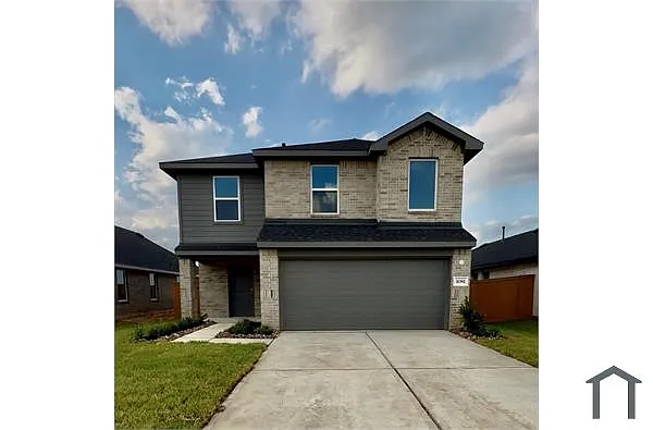 Building Photo - 3081 Dylan Skyland Dr