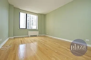 Rented by Plaza Real Estate Group