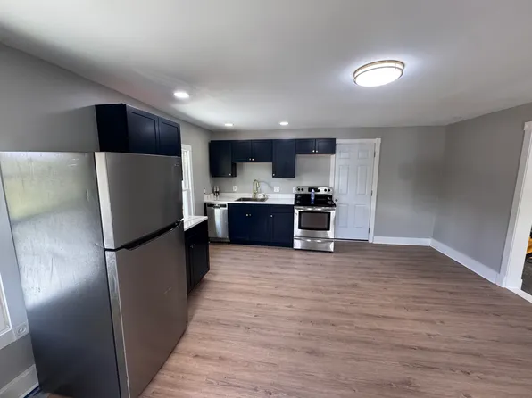 900 N Porter St, Watkins Glen, NY 14891