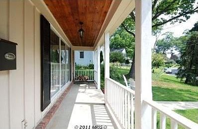 2nd image of 12108 Whippoorwill Ln