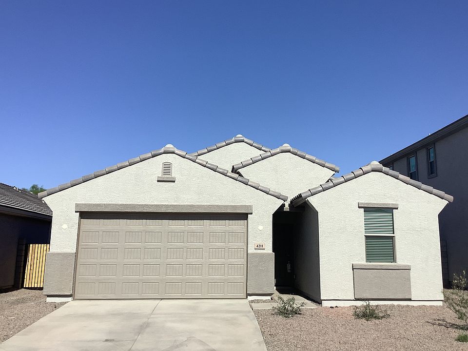 1st image of 4211 S 105th Dr
