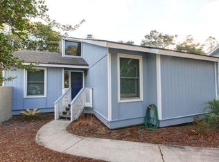 5 Lake Village Ln, Isle Of Palms, SC 29451
