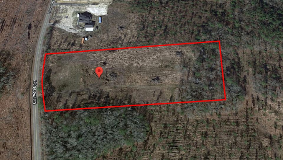 2nd image of 1363 Whitehouse Rd