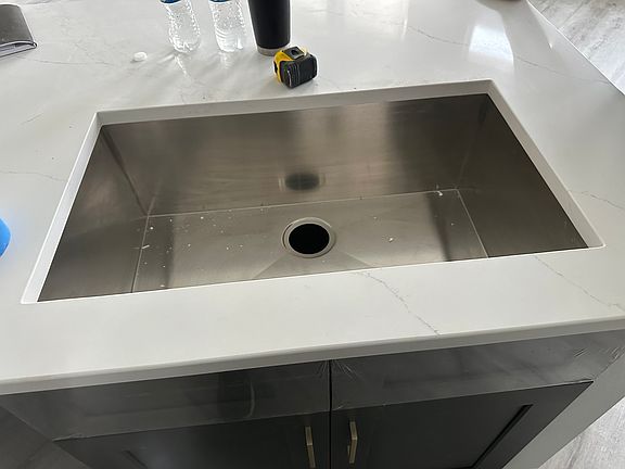 3rd image of 32034 Annice Ln