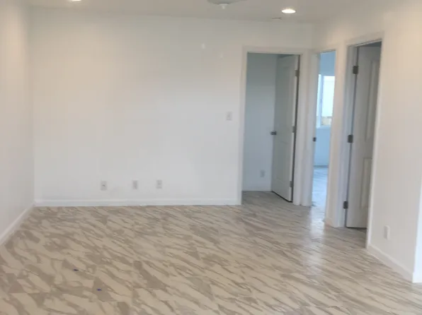 45-595 Paleka Rd APT A, Kaneohe, HI 96744