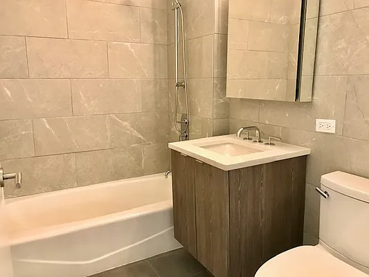 Rented by The Dermot Realty Management Company | media 5