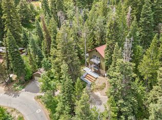 30 Saint Moritz Ter, Park City, UT 84098