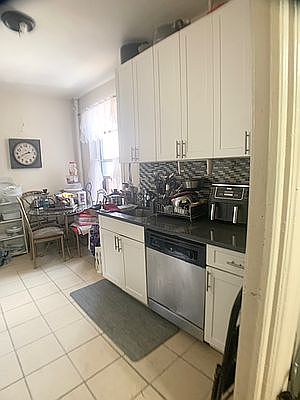 4th image of 701 W 176th St APT 6C