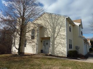24 Watchung Trl, Branchburg, NJ 08876