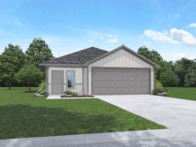 14227 Northern Pintail Ct, Splendora, TX, 77372