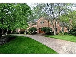 871 Fox Trail Ct photo 1