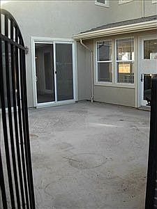 5th image of 1798 Starflower Dr