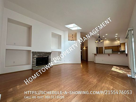 5th image of 4745 Brillshire Ln SE
