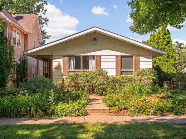 424 Madison St NE, Minneapolis, MN 55413