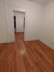 Rented by Manhattan Best Realty, Inc.