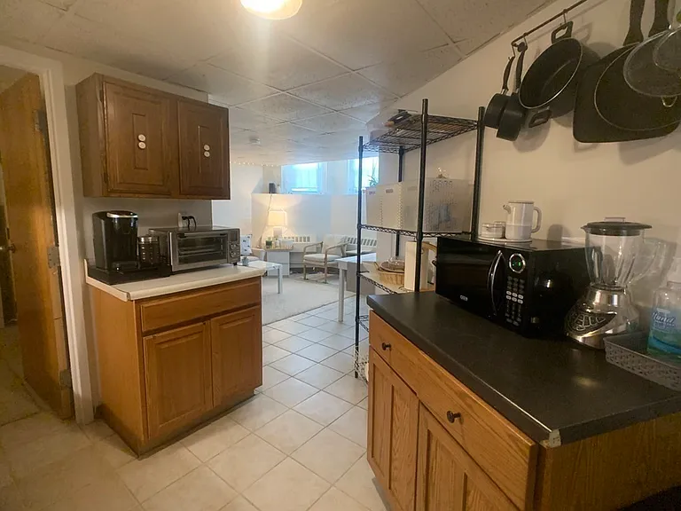 1641 Commonwealth Ave #19 — Photo 3