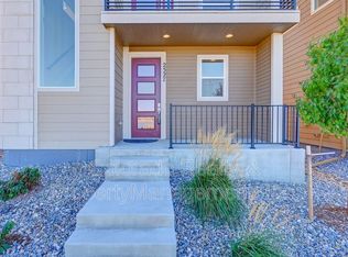 2527 Channel Dr, Littleton, CO 80129