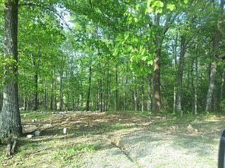 2nd image of 2380 Rickwood Caverns Rd