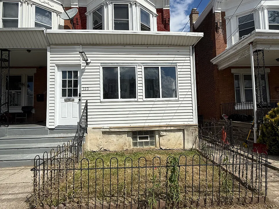 117 W Olney Ave #1
